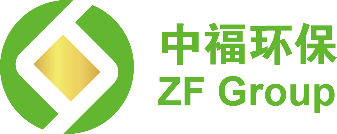 中福環保